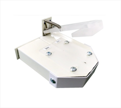 Máy tách/xẻ dây MK Electronics MS-051/MS-052/MS-053